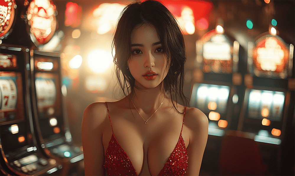 kèo nhà cái anh vs hà lan